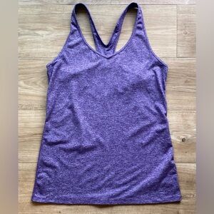 Patagonia Tank